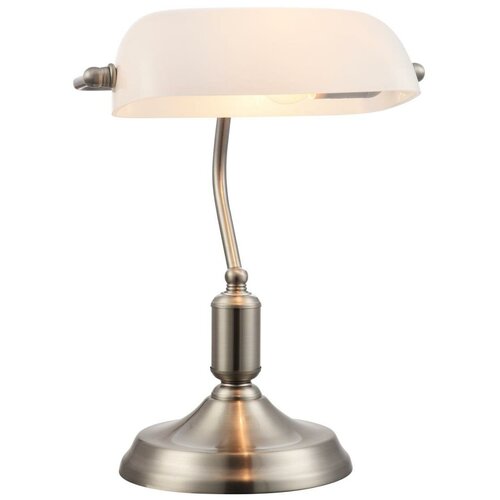 фото Настольная лампа kiwi z153-tl-01-n maytoni