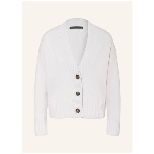 Кардиган женский FFC размер XXL