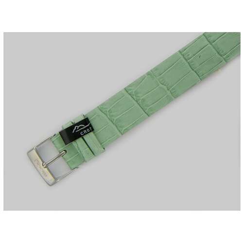 Браслет Эстет 1580₽