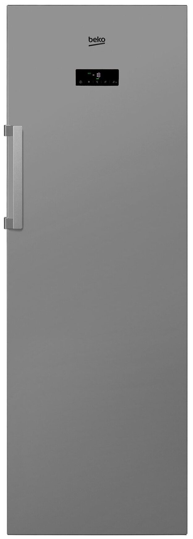 Холодильник Beko FNKR5290E21S