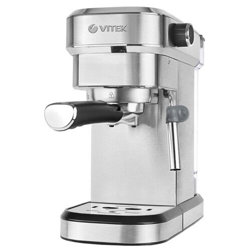 Vitek Кофеварка рожкового типа Vitek VT-1509 1149000₽
