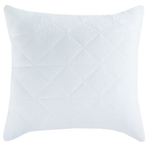 фото Подушка primavelle evcalina 70