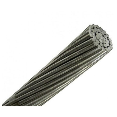 Провод А 16 (м) Кирскабель V9115B000000000к