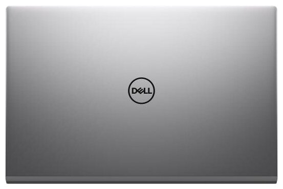 Ноутбук Dell Vostro 5502