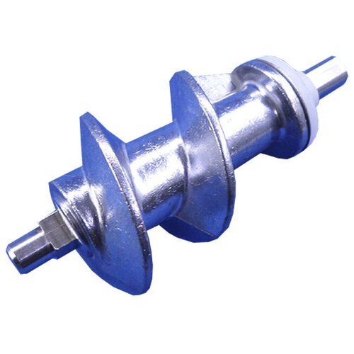 Шнек для мясорубки Ротор RT005 76000₽