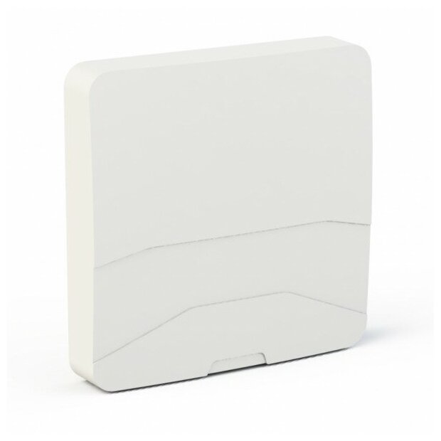 AX-2513PF mimo 2x2 антенна 4G LTE 2600 13Дб F-female