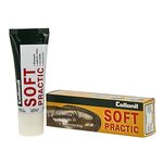 Крем для обуви Collonil Soft Practic 3763 - изображение