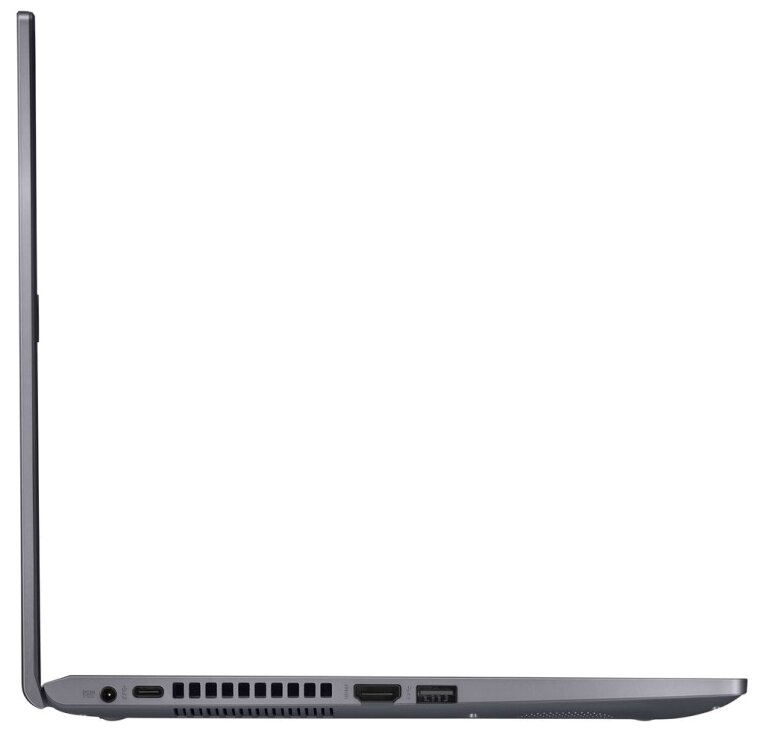 Ноутбук Asus Laptop Laptop 15 X509FA-BR628T