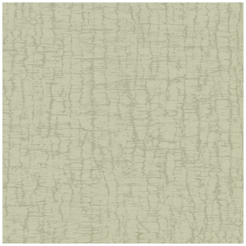Обои Alessandro Allori Armonia 1708-5 Винил на флизелине 1061005 Зеленый Штукатурка 3750₽