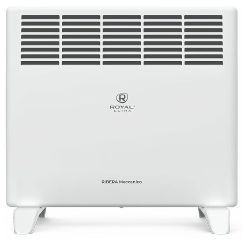 Royal Clima REC-R1000M 294000₽