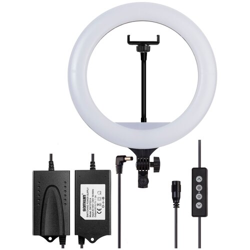 BandRate Smart BRSSL36CB 502200₽