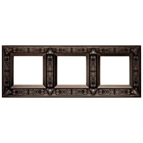 Рамка Fede Fede, FD01413AS,