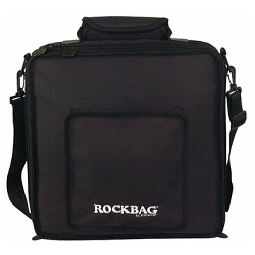 Кейс/сумка для микшера ROCKBAG RB23415B