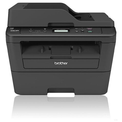 МФУ Brother DCP-L2540DNR DCPL2540DNR1 4999000₽