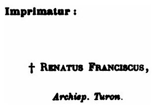 Defensiones theologi? divi Thom? Aquinatis - фото №2