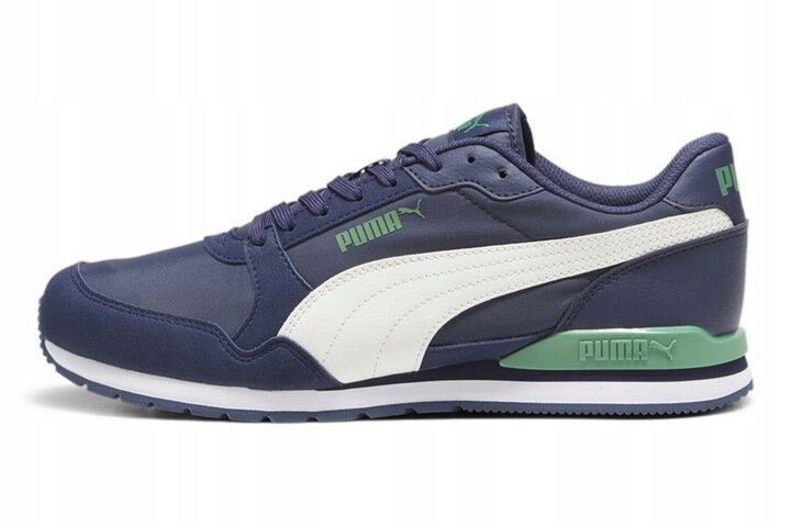 Кроссовки PUMA ST Runner v3 NL