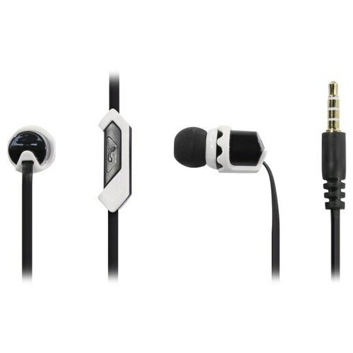 Наушники HARPER KIDS HK-66 White 39000₽