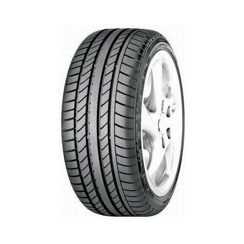 Continental 275/40R19 101Y ContiSportContact 5 (MO)(FR)