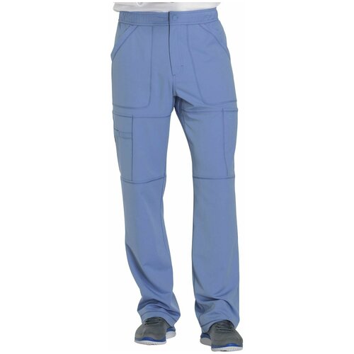 DICKIES брюки муж. DK110 (M, CIE)