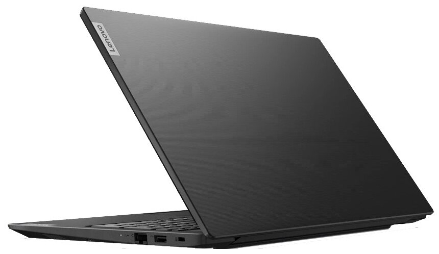Ноутбук LENOVO V15 G2 ITL 82KB003MRU