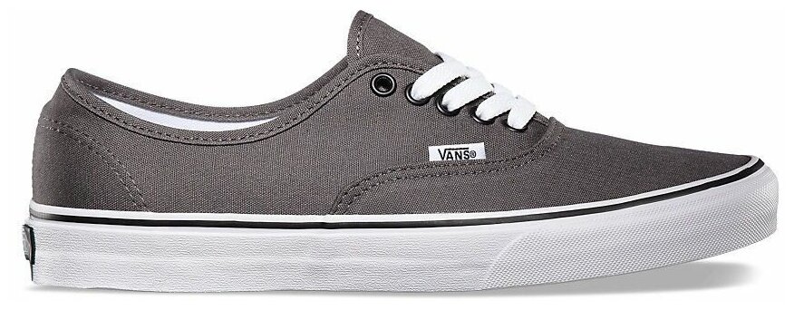 Кеды VANS Authentic