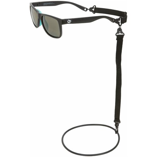 фото Поляризованные солнцезащитные очки для серфинга и водных видов спорта olaian х decathlon no size