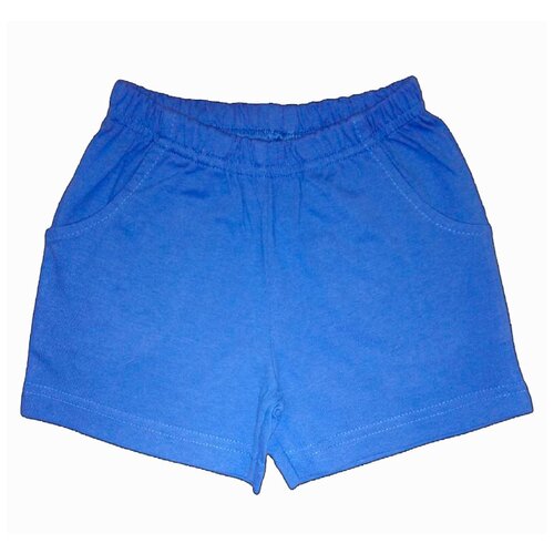 фото Шорты для мальчика, размер 92 battlekids