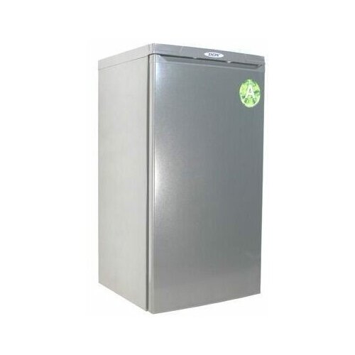 Холодильник DON R-431 металлик искристый MI 1504000₽