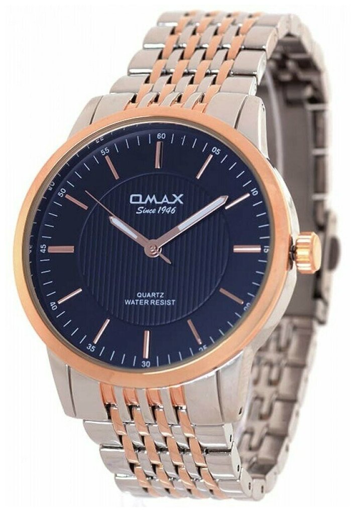 Наручные часы OMAX HSC069N004