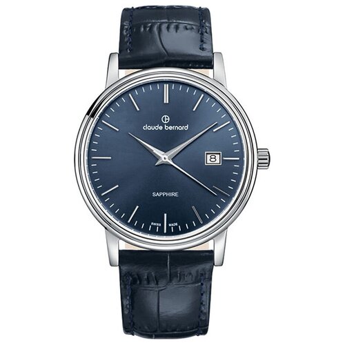 Наручные часы Claude Bernard 53009 3 BUIN