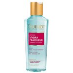 Guinot Тоник освежающий Hydra Fraicheur Lotion - изображение