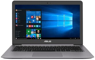 Купить Ноутбук Asus 13 В Москве