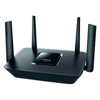 Wi-Fi роутер Linksys EA8250 MAX-STREAM