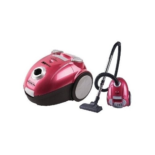 Mercuryhaus MC-6691 372800₽