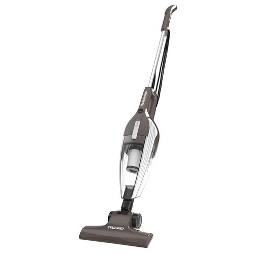 StarWind SCH1260 gray / white