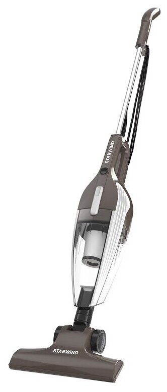 StarWind SCH1260 gray / white