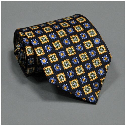 Оригинальный галстук Benjamin James 843115