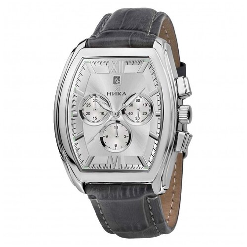 фото Часы наручные ника 1264.0.9.23a