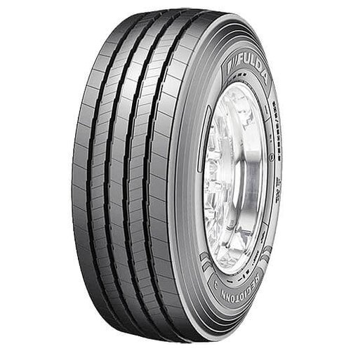 Шина Fulda REGIOTONN 3 385/65 R22.5 164/158K