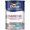 Краска водно-дисперсионная Dulux Professional Diamond - изображение