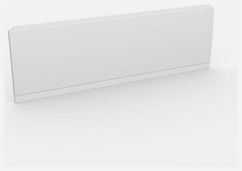 Изображение товара Панель фронтальная акриловая для ванны Latuno Taho 160х70, см L99105