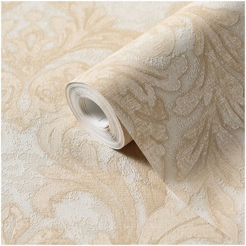 Обои Rasch коллекция Maximum 15 артикул 832228 винил на флизелине ширина 106 длинна 1005 Германия 3339₽