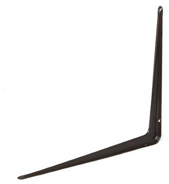 фото Кронштейн Apecs SB-1-350*300-BR