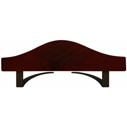 Ограничитель для кровати (на матрас 10-12см)