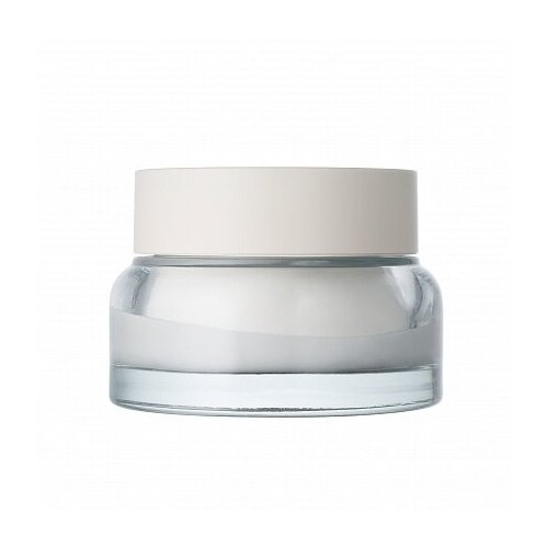 Питательный крем Sioris Enriched by nature cream