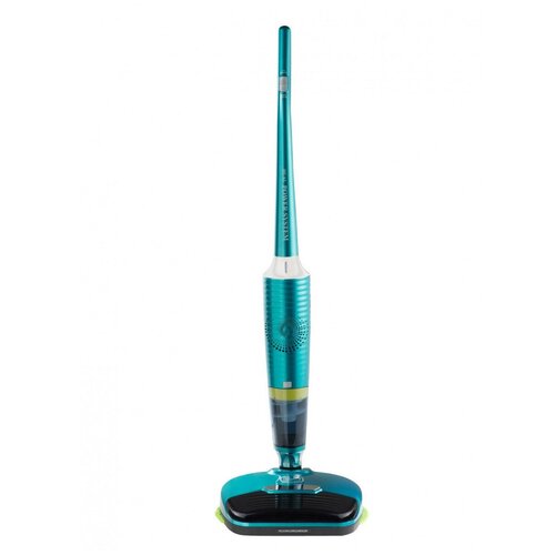 SWING Беспроводной полотер - пылесос SWING-9500 голубой 3899000₽