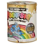 Poopsie MGA Entertainment Игровой набор Пупси Сюрприз (Poopsie Slime Surprise Poop Pack Drop 2 Make Magical Unicorn Poop) - Делай Слайм (3 серия) - изображение