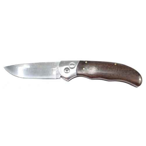 Нож Витязь Бирюк (B191-34)