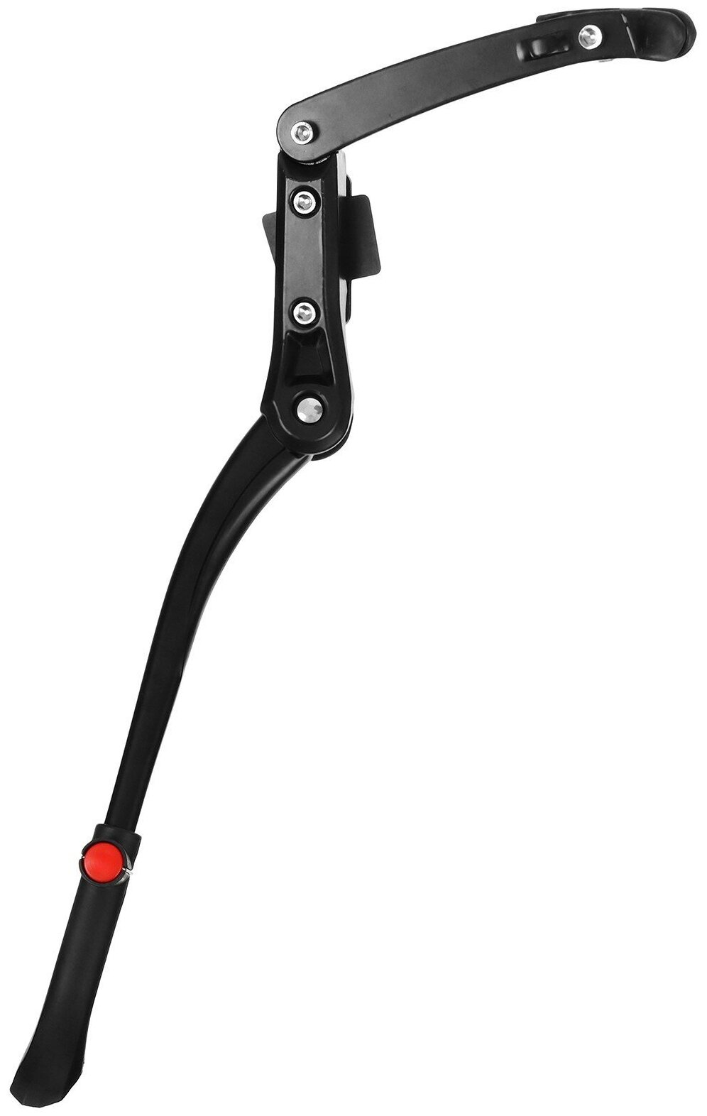 Подножка 24"-29" HS-020B,...