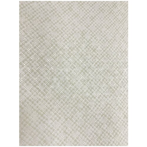 XSS0202 Melange 1200₽